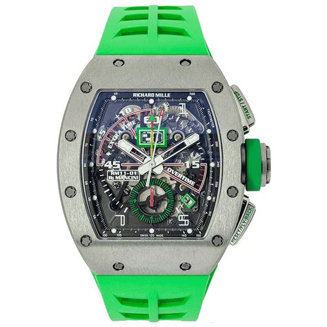 richard mille west hollywood|richard mille ur 100g.